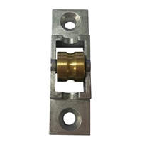 Polar Door Roller