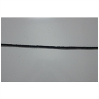 Polar Deurrubber
