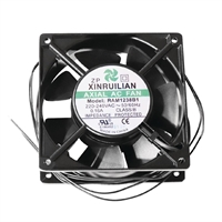 Polar Lüftermotor Ersatzteil Passt für CP728, DB319, GE960, GE961, GG755, GL178, GP296