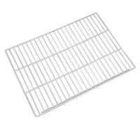 Polar G-Series Upright Fridge Shelf