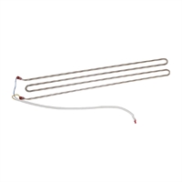 Polar Abtau Element Ersatzteil Passend für GH507