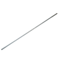 Polar Led-Licht