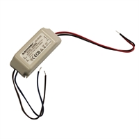 Alimentation Électrique LED Polar