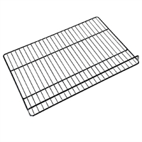 Polar Shelf 515x 377mm