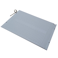 Évaporateur Polar