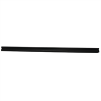 Buffalo Upper Pusher Bar