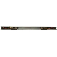 Buffalo Complete Sealing Bar Assembly