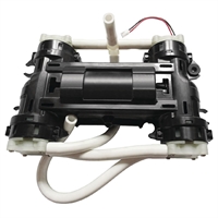 Moteur Buffalo