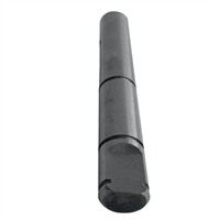 Apuro Mixing Shaft