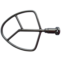 Apuro Flat Beater