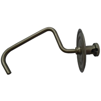 Apuro Dough Hook