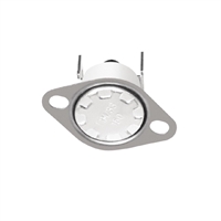 Buffalo Thermostat T1M/33 150degC