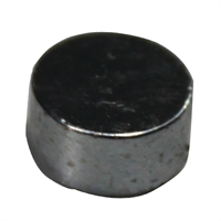 Aimant de porte Buffalo