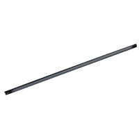 Polar LED-Leuchte Ersatzteil Passt zu CG841