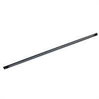 Polar LED Light (Left & Right) for CG582 (B2B)