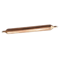 Polar Filter Drier
