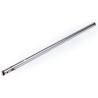 Buffalo Folding Barbecue Burner