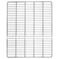 Polar Middle Shelf