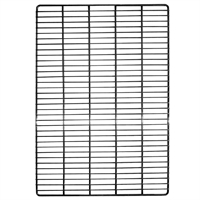 Polar Shelf 500x 345mm