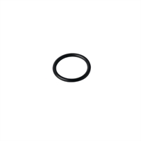 Waring "O" Ring for AF919 (B2B)