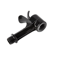 Waring Spigot Assembly for AF919 (B2B)
