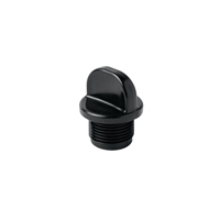 Waring Spigot Plug for AF919 (B2B)