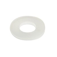 Buffalo M5 Washer