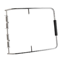 Buffalo Handle Assembly