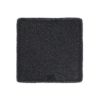 Polar Filter