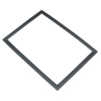 Polar Door Seal