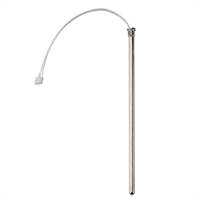 Sonde de température Buffalo