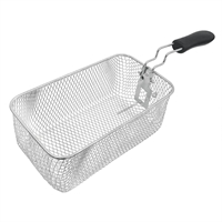 Caterlite Countertop Fryer Basket
