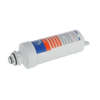 Lincat FilterFlow Automatic Water Boiler Filter Cartridge for FX Series FC04
