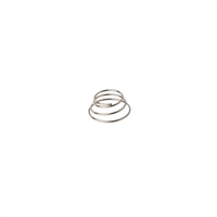 Waring Switch Button Spring for CK397 (B2B)