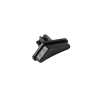 Waring Switch Buttons (Set) for CK397 (B2B)