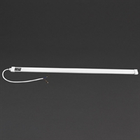Polar LED-licht