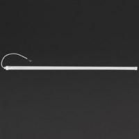 Polar LED Light