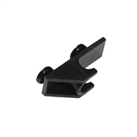 Polar Shelf Clip