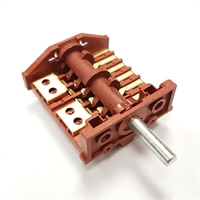Rowlett Selector 8406AX
