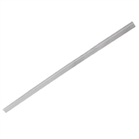 Polar Pvc Deurafdichting Links