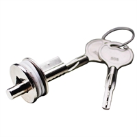 Polar Lock