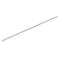 Polar Pvc Deurafdichting Rechts