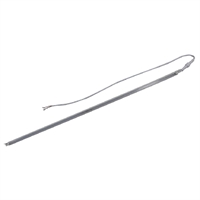 Polar LED-lamp