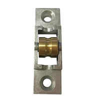 Polar Türrolle Ersatzteil Für GL003, GL006, GL010 und GL013