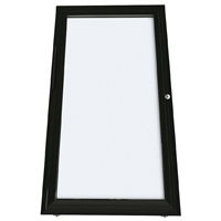 Polar Left Sliding Door