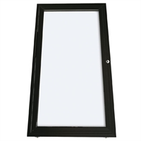 Polar Linker Schuifdeur