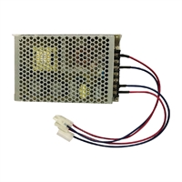 Polar Power Supply for Deli Showcases