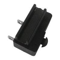 Buffalo Vacuum Packing On/Off Switch