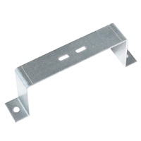 Polar Condenser Fan Bracket
