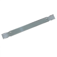 Polar Label Plate for CD239 Multideck
